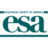 esajournals.org