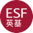 esf.edu.hk