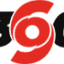 espor360.com
