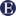 eterna.ca