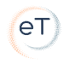 etourism.com.au