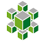 ettesal.co