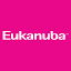 eukanuba.com.mx