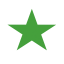 eurogreen.de