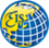 eurogroupofschools.com