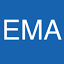 europeanmuseumacademy.eu