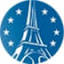 euroscope.fr