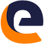 eurostoc.ro