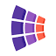 eventfinda.co.nz