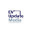 evupdatemedia.com