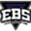 exclubeatshop.com