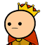 explosm.net