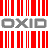 expolight.com
