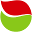expresscredit.ro