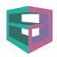 expressivegame.com