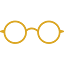 eyecare4topeka.com