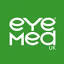 eyecareplans.co.uk