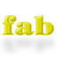 fabswingers.com