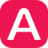 faceplacephoto.com