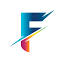 faculeste.com.br