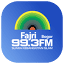 fajrifm.com