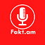 fakt.am