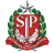 fala.sp.gov.br