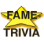 fametrivia.com.au