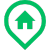 familyweal.com