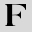 fanuboutique.it