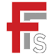 farfetchedstudios.com