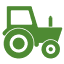 farmmachinery.co.uk