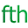 fatihkitap.com
