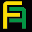 fautz-forstsysteme.de