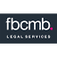 fbcmb.co.uk