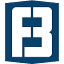 fbp.com
