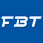 fbtusa.com