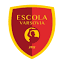 fcbescola.pl