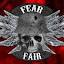 fearfair.com