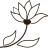 feelflora.ru