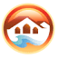 feelhome.co.il