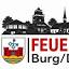 feuerwehr-burg.info