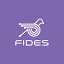 fidesdesign.com