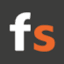 fieldskill.co.uk