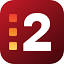 film2home.no