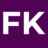 filmikamari.fi