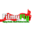 filmzvf.com