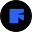 finchoice.co.za