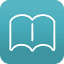 findbooks.com