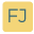 findingjoytherapy.ca